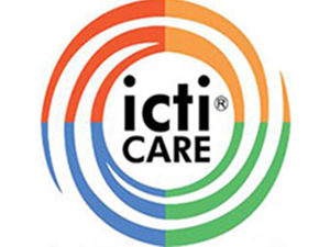 ICTI认证咨询